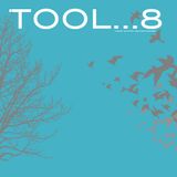 Tool8_Promomix_Sep11/2