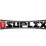 DJ Suplex - End of the year Mix