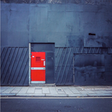 Untitled Mix - Terreux - January '15 - Deadlines