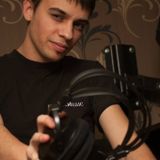 Dj Sody - Club Hits 11 Apr 2014