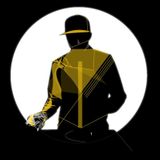 Programa del 20 de noviembre