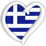 Greek pop & rock
