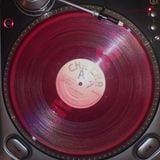 JOHNNY OSBOURNE - Kiss Somebody 12'' Cha Cha
