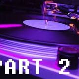 Luc B - Lost in Happiness (16-03-2014) PART 2