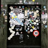 15 min mix 4 Years Of Subsonic