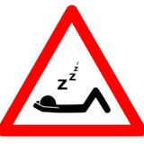 Matinale du mercredi 11 mars 2015