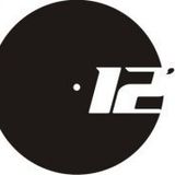 12'' RadioShow from the March of 2011