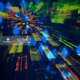 SOM - Levitation (MIX)
