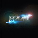 Test Mix 8