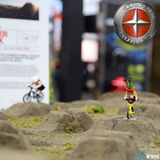 BIKE ADDICTORS - HEE