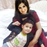 Mohabatein song by Mehboob Hussain