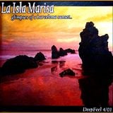 La Isla Marisa: Glimpses of a Barcelona Sunset (2001)