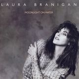 Laura Branigan - Moonlight On Water (Sex On The Beach) (12'' Mix)