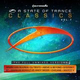 Peter Matijn Wijnia pres. Majesta vs. Dj Shah feat. Adrina Thorepe - Who Will Find Me In The End