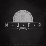 MJFP session Mars/March 2013