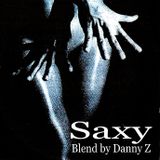 Saxy (SmoothJazz)