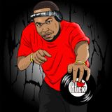 Thursday Noon Mix