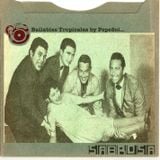 Bailables Tropicales by PePeSoL