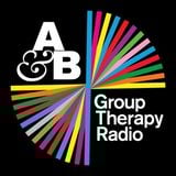 Above & Beyond - Group Therapy Radio 007 (Mike Koglin guestmix) - 21.12.2012