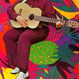 El Hilo Musical de... 26/11/11 - 04