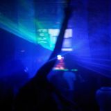 AlkChino's special mix for losTRAGOS.com February 2013 (012)
