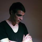 Andrologic_Live @ Andrologic&Friends /Qbar_Zadar_Croatia