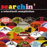 Searchin' - A Northern Soul Compilation