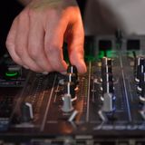Arty & Audien vs. Hard Rock Sofa - Together We Are After Dark (Kendy Mashup)