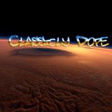 Classicly Dope 2/28/16