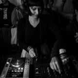 Miss Wallace on air for SME radio new year's eve '13