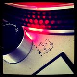 UK Garage VOL2 - Old Skool Floorfiller Classics (CD2)