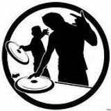 Bay Area Rap Mix