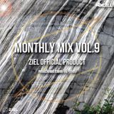 Monthly Mix Vol.9