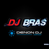 Dj bras denon contest