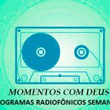 Informativo Barranco 19.03.16