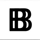 Booka Booka Underground #001 mix by Shiyam