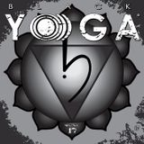 BLACK YO)))GA Mix No. 17