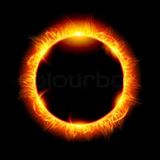 Listen to my new mix EcLiPse, 15-03-2015, have fun. Dj Chaese