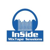 InSide - MixTape Sessions #52 (Year-Mix)