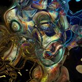 mental disorder 22.04.2015 mix