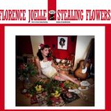 Florence Joelle`s Stealing Flowers Album Launch