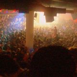 Thomas Penton - Pacha, Buenos Aires 2010 Part.2