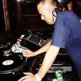 Cyber Jamz"Saturday Nite Session"Live MixShow By Daisuke Miyamoto