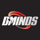 D*Minds In Session Volume 1