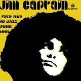 Jim Captain 28-1-2013 T.H FUNK , N-JAZZ