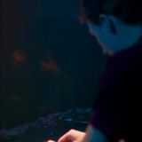 Set @ Tactics 27 Sep 2012