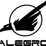 Open format mix