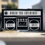 September 27 - Under The Influence - Open Tempo FM