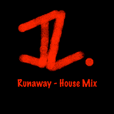 Runaway ~ House Mix ~ Josh Lewis