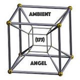 Ambient-Angel (175)